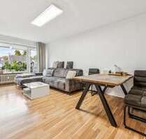 Wohnung zum Kaufen in Düsseldorf 265.000,00 € 74.5 m²