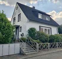 Haus zum Kaufen in Haan 398.000,00 € 119 m²
