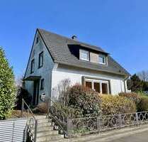 Haus zum Kaufen in Haan 398.000,00 € 119 m²