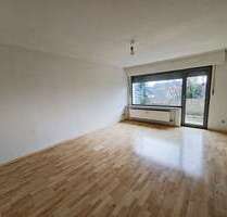 Wohnung zum Kaufen in Werl 89.000,00 € 57.93 m²