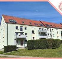 Wohnung zum Kaufen in Sassnitz 95.000,00 € 42.64 m²