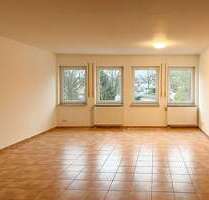 Wohnung zum Mieten in Altenkirchen 450,00 € 64 m²