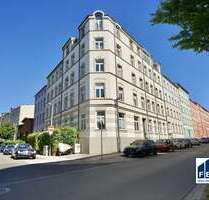 Wohnung zum Kaufen in Schwerin 119.500,00 € 59.53 m²
