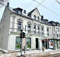 Wohnung zum Mieten in Bochum 520,00 € 85 m²