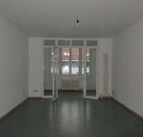 Wohnung zum Mieten in Berlin 799,00 € 59.8 m²