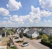 Wohnung zum Kaufen in Bad Wimpfen 998.000,00 € 173.7 m²