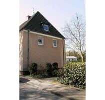 Wohnung zum Mieten in Datteln 305,00 € 34.8 m²