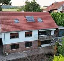 Haus zum Kaufen in Binau 279.900,00 € 256.48 m²