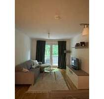 Wohnung zum Mieten in Passau 800,00 € 58.63 m²