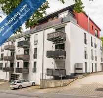 Wohnung zum Mieten in Passau 800,00 € 58.63 m²