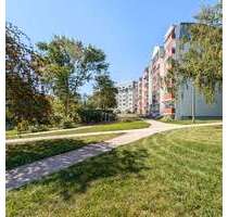 Wohnung zum Mieten in Freiberg 279,00 € 41 m²