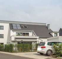 Wohnung zum Mieten in Düsseldorf 2.500,00 € 125 m²