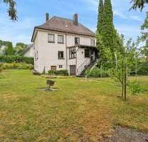 Haus zum Kaufen in Ochsenhausen 480.000,00 € 200 m²