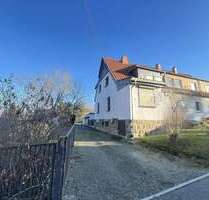 Haus zum Kaufen in Wilkau-Haßlau 89.000,00 € 100 m²