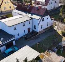 Haus zum Kaufen in Wilkau-Haßlau 109.000,00 € 100 m²