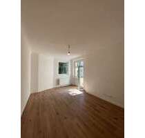 Wohnung zum Mieten in Berlin 1.250,00 € 44 m²