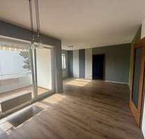 Wohnung zum Kaufen in Ludwigshafen am Rhein 129.000,00 € 50 m²