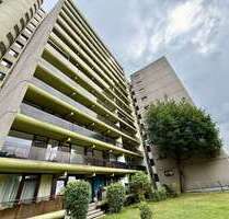 Wohnung zum Kaufen in Köln - Junkersdorf 249.000,00 € 89.26 m²