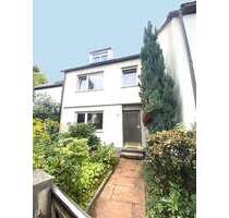 Haus zum Kaufen in Nürnberg 532.000,00 € 136 m²