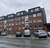 Wohnung zum Kaufen in Duisburg-Röttgersbach 58.000,00 € 46 m²