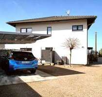 Haus zum Kaufen in Odenthal 685.000,00 € 189 m²
