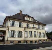 Wohnung zum Mieten in Heilbronn 844,67 € 84.72 m²