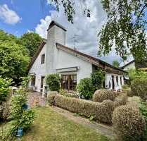 Haus zum Kaufen in Friedrichshafen 750.000,00 € 154 m²