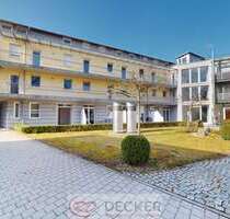 Wohnung zum Kaufen in Dorfen 447.000,00 € 92 m²