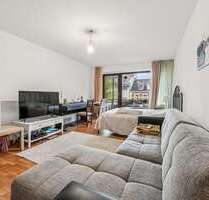 Wohnung zum Kaufen in Düsseldorf 262.000,00 € 72.3 m²