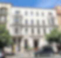 Einzelhandel in Düsseldorf 799,00 € 54 m²