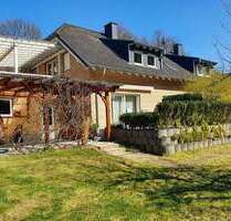 Haus zum Kaufen in Altenkirchen 418.000,00 € 265 m²