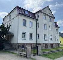 Haus zum Kaufen in Treuenbrietzen 675.000,00 € 517.8 m²