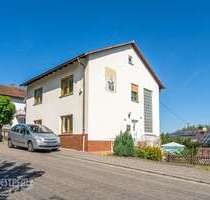Haus zum Kaufen in Höhmühlbach 154.000,00 € 107 m²