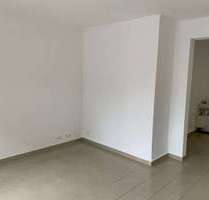 Büro in Dreieich 1.000,00 € 30 m²