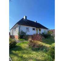 Haus zum Kaufen in Groß Grönau 259.000,00 € 157.88 m²