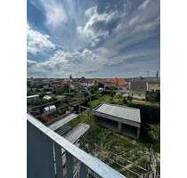 Wohnung zum Kaufen in Forst 489.000,00 € 115 m²