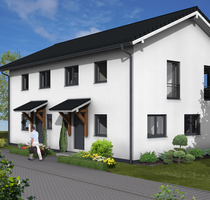 Haus zum Kaufen in Ingolstadt 479.900,00 € 110 m²