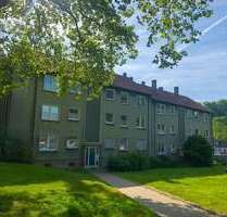 Wohnung zum Mieten in Bochum 500,00 € 56 m²