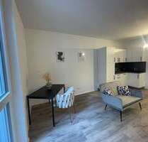 Wohnung zum Mieten in Stuttgart 900,00 € 29.95 m²