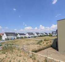 Wohnung zum Kaufen in Bad Wimpfen 650.000,00 € 119.75 m²