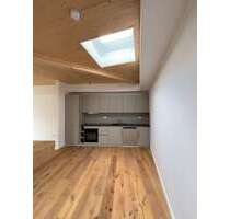 Wohnung zum Mieten in Berlin 1.598,00 € 70.5 m²