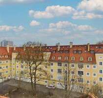 Wohnung zum Kaufen in München Thalkirchen 1.050.000,00 € 150 m² - München / Thalkirchen