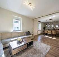 Haus zum Kaufen in Heilbronn 470.000,00 € 150 m²
