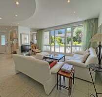 Wohnung zum Mieten in Mittenwald 2.080,00 € 139 m²