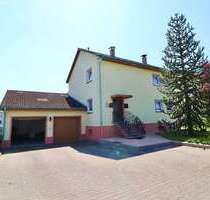 Haus zum Kaufen in Achern 419.000,00 € 130 m²