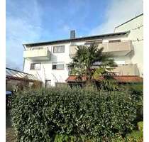 Wohnung zum Kaufen in Dieburg 269.000,00 € 78 m²