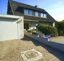 Haus zum Kaufen in Hitzacker 539.000,00 € 250 m²