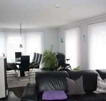 Haus zum Kaufen in Ochtendung 595.000,00 € 123.14 m²