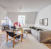 Wohnung zum Kaufen in München 950.000,00 € 75 m²