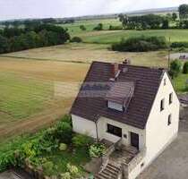 Haus zum Kaufen in Wolfsburg 339.000,00 € 180 m²